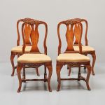 1061 6500 CHAIRS
